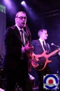 The Tibbs (NL) Freedom Sounds Festival - Gebaeude 9, Koeln - 20. April 2018 (6).JPG